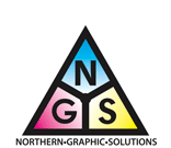 NGS-LogoSM.png